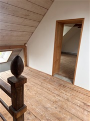 Billede 7. Hus/villa, Sønderødvej, Ruds Vedby 