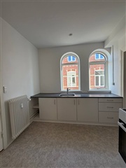 Photo 4. Apartment, Lindegade, Christiansfeld 