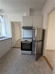 Photo 7. Apartment, Lindegade, Christiansfeld 