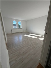 Photo 10. Apartment, Lindegade, Christiansfeld 