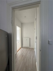 Photo 11. Apartment, Lindegade, Christiansfeld 