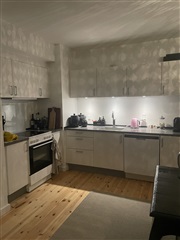 Photo 2. Room, Ryparken, København Ø 