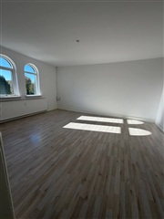 Photo 9. Apartment, Lindegade, Christiansfeld 