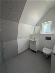 Photo 13. Apartment, Lindegade, Christiansfeld 