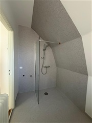 Photo 12. Apartment, Lindegade, Christiansfeld 