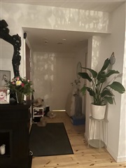 Photo 1. Room, Ryparken, København Ø 