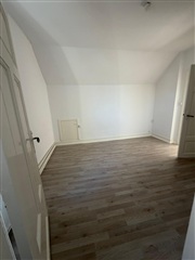 Photo 8. Apartment, Lindegade, Christiansfeld 