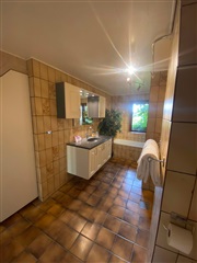 Photo 8. House, Kokkedalsvej, Brovst 