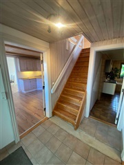 Photo 10. House, Kokkedalsvej, Brovst 