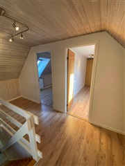Photo 27. House, Kokkedalsvej, Brovst 