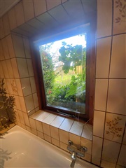 Photo 9. House, Kokkedalsvej, Brovst 