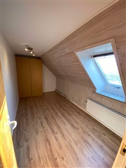 Photo 28. House, Kokkedalsvej, Brovst 