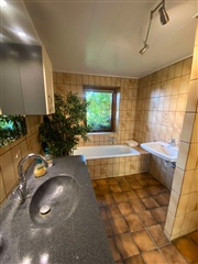 Photo 6. House, Kokkedalsvej, Brovst 