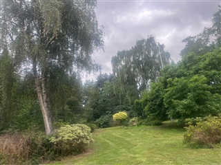 Photo 3. House, Kildegårdsvej, Odense NØ 