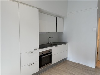 Photo 4. Apartment, Vesterbro, Odense C 