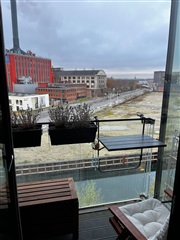 Photo 18. Apartment, Andrei Sakharovs Vej, København SV 