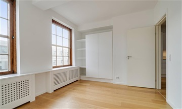 Photo 9. Apartment, Amaliegade, København K 