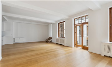 Photo 5. Apartment, Amaliegade, København K 