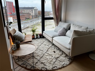 Photo 12. Apartment, Andrei Sakharovs Vej, København SV 