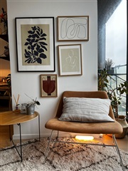 Photo 15. Apartment, Andrei Sakharovs Vej, København SV 