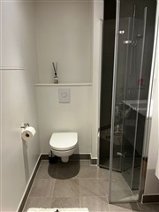 Photo 5. Apartment, Andrei Sakharovs Vej, København SV 