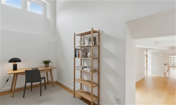 Photo 13. Apartment, Amaliegade, København K 