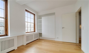 Photo 14. Apartment, Amaliegade, København K 