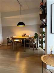 Photo 7. Apartment, Andrei Sakharovs Vej, København SV 