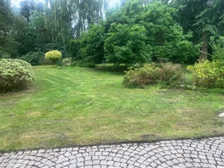 Photo 2. House, Kildegårdsvej, Odense NØ 