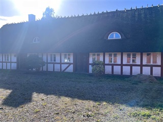 Photo 10. House, Kildegårdsvej, Odense NØ 
