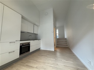 Photo 3. Apartment, Vesterbro, Odense C 