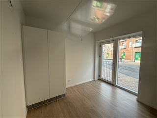Photo 7. Apartment, Vesterbro, Odense C 