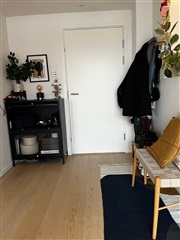 Photo 19. Apartment, Andrei Sakharovs Vej, København SV 
