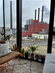 Photo 11. Apartment, Andrei Sakharovs Vej, København SV 