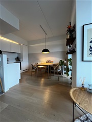 Photo 17. Apartment, Andrei Sakharovs Vej, København SV 