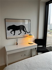 Photo 3. Apartment, Andrei Sakharovs Vej, København SV 