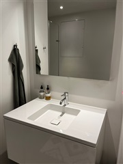 Photo 6. Apartment, Andrei Sakharovs Vej, København SV 