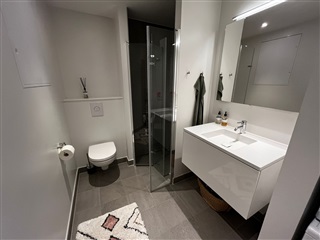 Photo 4. Apartment, Andrei Sakharovs Vej, København SV 