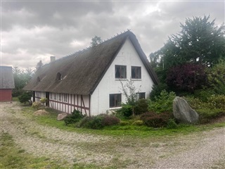 Photo 9. House, Kildegårdsvej, Odense NØ 