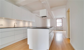 Photo 3. Apartment, Amaliegade, København K 