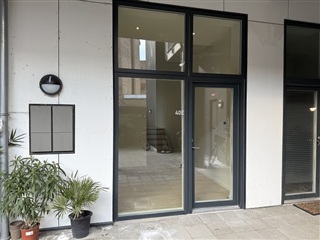 Photo 2. Apartment, Vesterbro, Odense C 