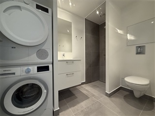Photo 9. Apartment, Vesterbro, Odense C 