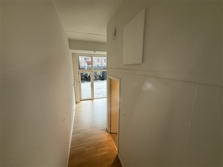 Photo 6. Apartment, Vesterbro, Odense C 