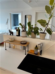 Photo 9. Apartment, Andrei Sakharovs Vej, København SV 