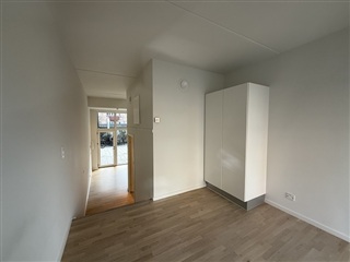 Photo 8. Apartment, Vesterbro, Odense C 