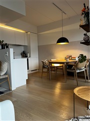 Photo 14. Apartment, Andrei Sakharovs Vej, København SV 