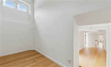 Photo 8. Apartment, Amaliegade, København K 
