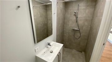 Photo 11. Apartment, Max Jørgensens Vej, Kolding 