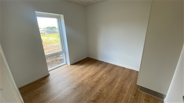 Photo 8. Apartment, Max Jørgensens Vej, Kolding 