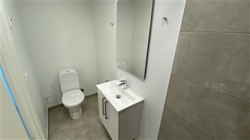 Photo 10. Apartment, Max Jørgensens Vej, Kolding 